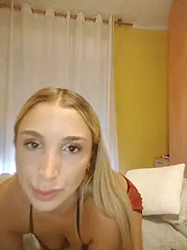 mikateen online show from 09.08.25