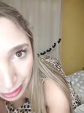 mikateen online show from 11.01.25