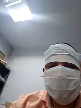 rk46 online show from 03.03.26