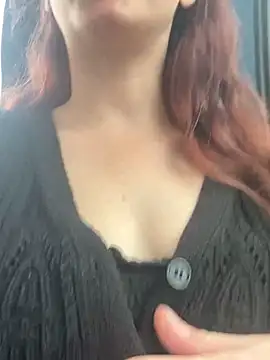 raen001 online show from 09.10.25