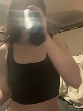 raen001 online show from 10.30.25