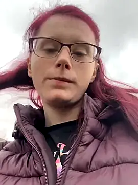 raen001 online show from 11.27.25