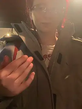 raen001 online show from 02.06.26