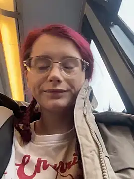 raen001 online show from 02.12.26