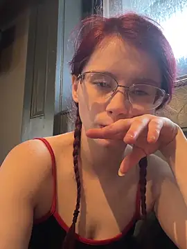 raen001 online show from 02.26.26