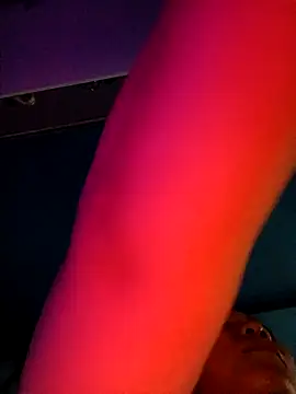 Yourdream07mixcey online show from 01.16.26