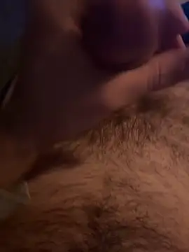 Snapshot of hornyyyuutrecht chatting on 11.27.25 hornyyyuutrecht online show from 11.27.25