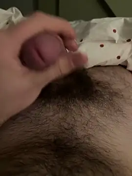 Snapshot of hornyyyuutrecht chatting on 03.01.26 hornyyyuutrecht online show from 03.01.26