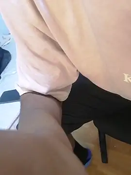 Amin Dz-20 online show from 10.09.25