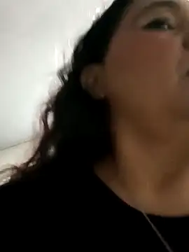 Laurasofia01 online show from 10.03.25