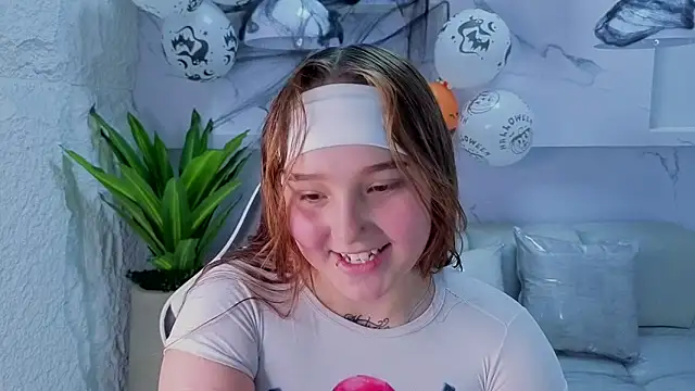 black russo r online show from 10.09.25