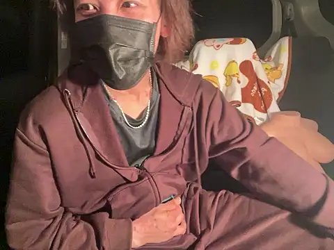 CAMEL1913 online show from 04.17.26