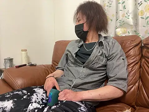 CAMEL1913 online show from 04.20.26