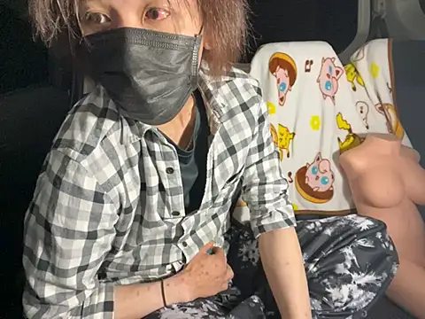 CAMEL1913 online show from 04.24.26