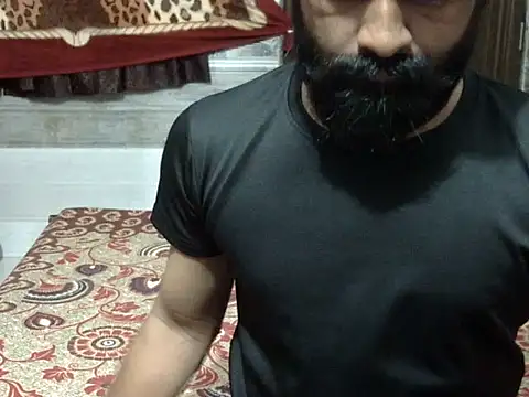 Snapshot of autophile-indian chatting on 10.10.25 autophile-indian online show from 10.10.25