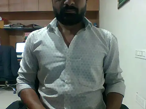 autophile-indian online show from 12.05.25