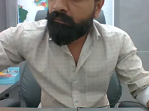 autophile-indian online show from 04.15.26