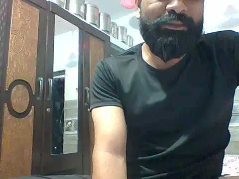 autophile-indian online show from 04.18.26