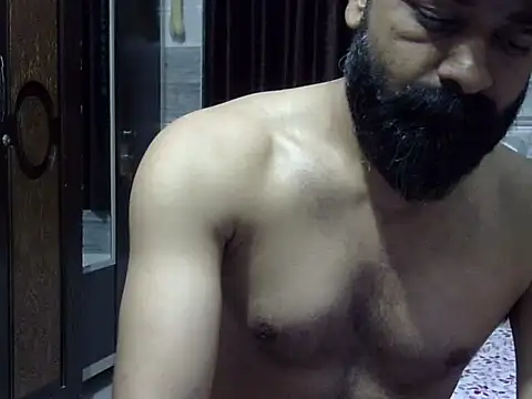 autophile-indian online show from 04.18.26