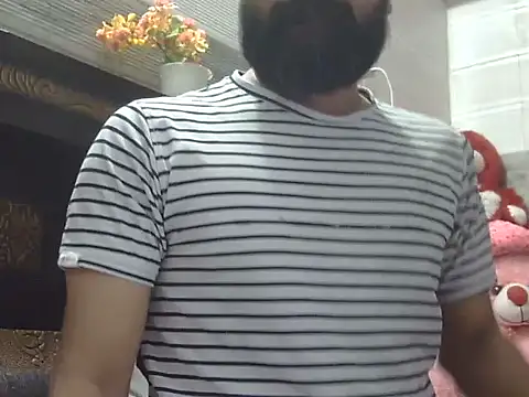 autophile-indian online show from 04.19.26