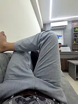 autophile-indian online show from 04.22.26