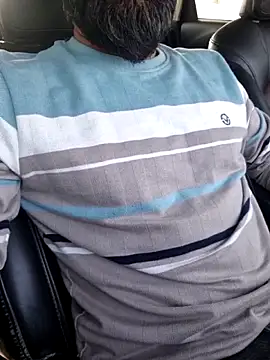 autophile-indian online show from 04.25.26