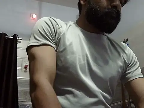 autophile-indian online show from 04.26.26