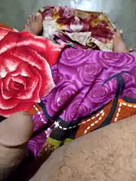 Meskat-oo online show from 03.05.26