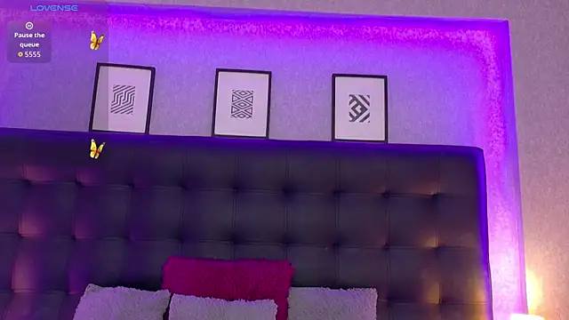 Sharonevanss  online show from 05.30.26