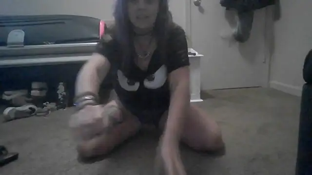 TWiSTYTheTwizted online show from 06.04.26