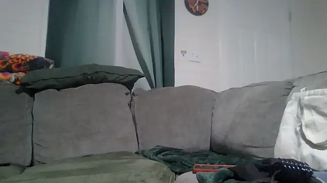 TWiSTYTheTwizted online show from 07.13.26