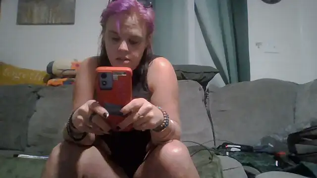TWiSTYTheTwizted online show from 07.13.26