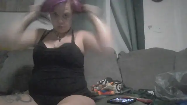 TWiSTYTheTwizted online show from 07.14.26