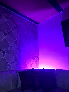 Snapshot of Alisse_taylor2 chatting on 10.07.25 Alisse taylor2 online show from 10.07.25