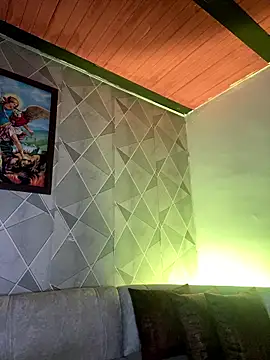 Alisse taylor2 online show from 01.07.26