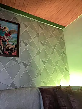 Alisse taylor2 online show from 01.18.26