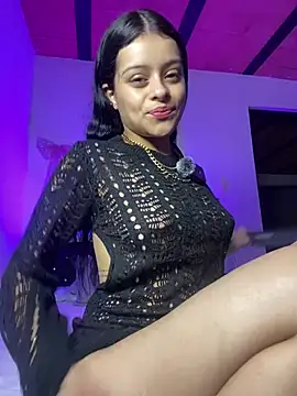 Alisse taylor2 online show from 04.28.26