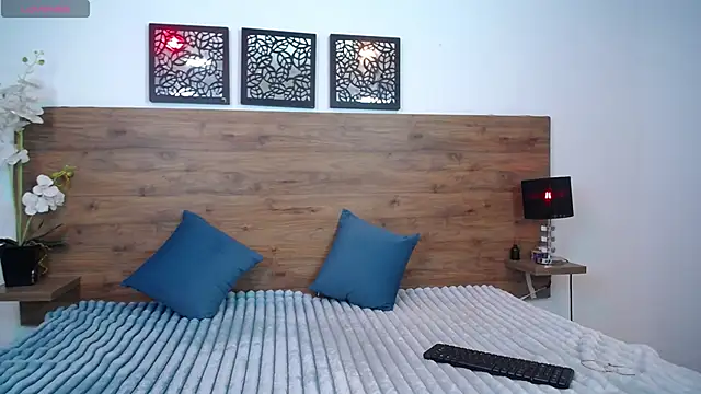 AlexandraCambell online show from 03.18.26