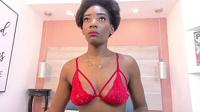 AlexandraCambell online show from 05.16.26