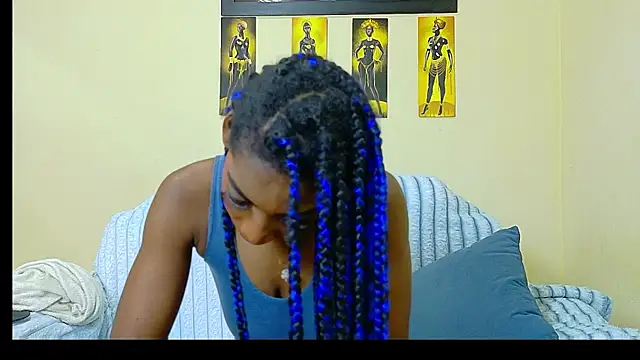 Snapshot of AlexandraCambell chatting on 07.16.26 AlexandraCambell online show from 07.16.26