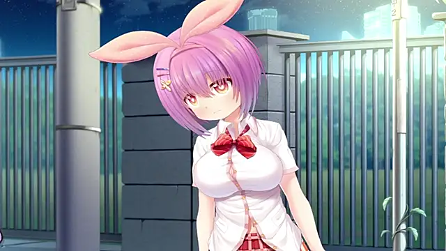 Snapshot of yaraline chatting on 12.05.25 yaraline online show from 12.05.25