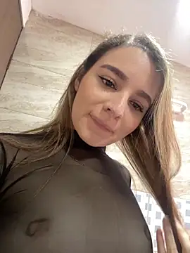 karla-thomsom10 online show from 11.29.25