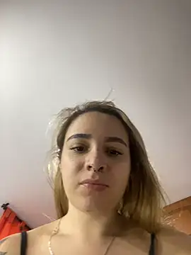 karla-thomsom10 online show from 02.19.26