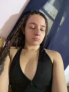 karla-thomsom10 online show from 05.29.26