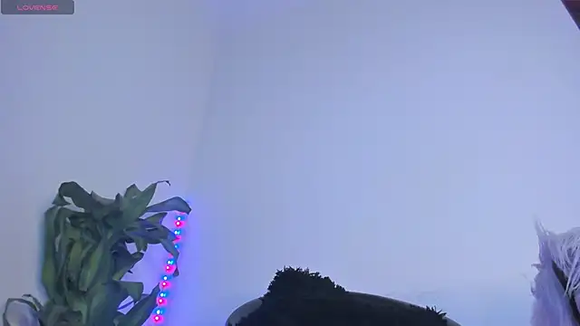 Snapshot of Lucy_shen_ chatting on 11.07.25 Lucy shen online show from 11.07.25