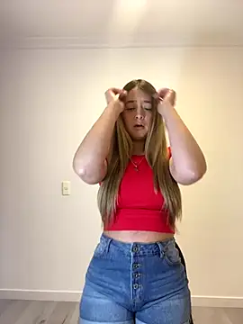 Zara Ross online show from 09.18.25