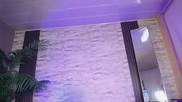 Snapshot of sakuramoss chatting on 11.27.25 sakuramoss online show from 11.27.25