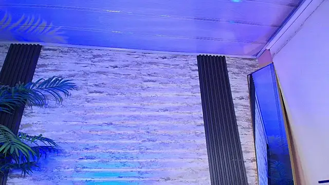 Snapshot of sakuramoss chatting on 04.07.26 sakuramoss online show from 04.07.26