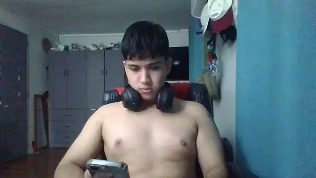angxhot online show from 03.28.26