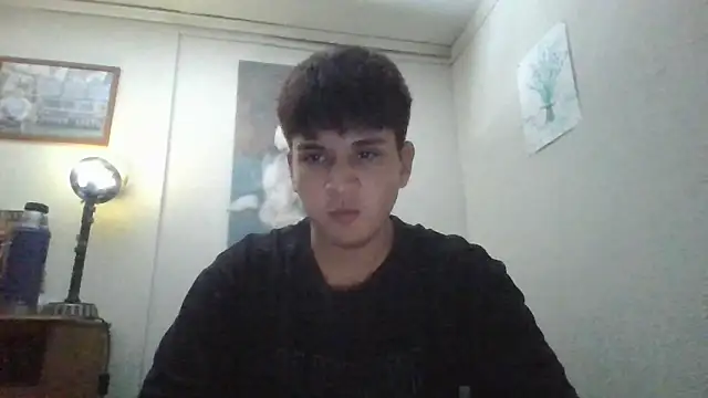 angxhot online show from 04.06.26